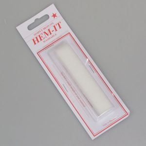 Hemming web / 8 m