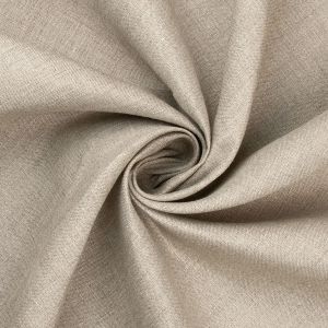 Linen fabric / 1072