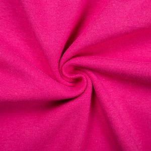 Rib / Fuchsia