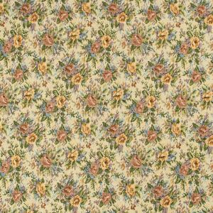 Tapestry Furnishing / Design 22