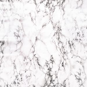 PVC tablecloth Wondertex / 1637