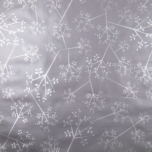 PVC tablecloth Wondertex 1511/02