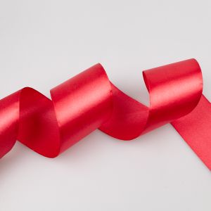 One-sided Glazed string with edge 50 mm / 3059