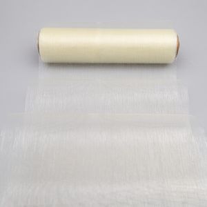 Organza N 160 mm / Different shades