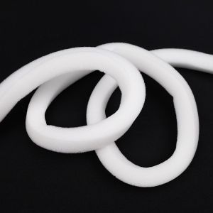 Foam strip 200 x 2 x 2 cm