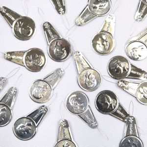 Needle Threader