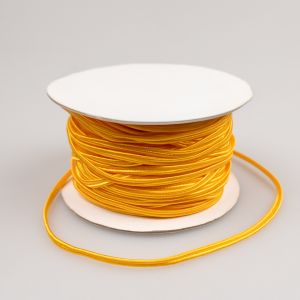 Soutache cord 3 mm / 114