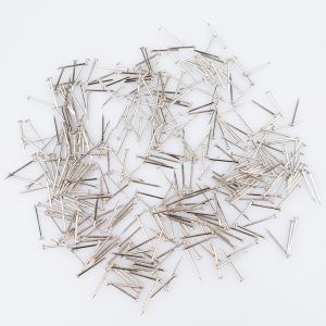 Head Pins 15 mm