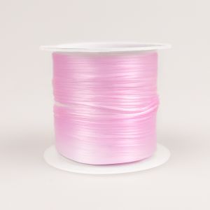 Silicone rubber 1mm / 134