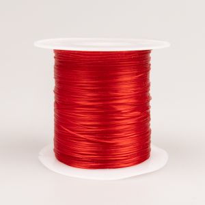 Silicone rubber 1mm / 148