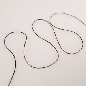 Silicone rubber 1mm / 304