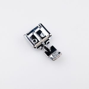 Zip Foot for sewing machine 7306