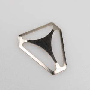 Suspenders divider / 20 mm