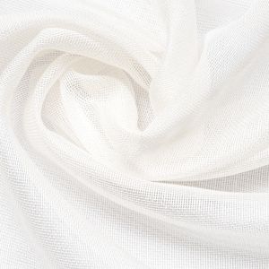 Curtain voile Maya / V02 Ivory