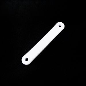 Corner weight 25 g, metal