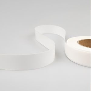 Fusible Web  with paper backing 20 mm