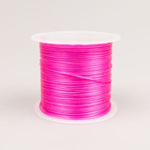 Silicone rubber 1mm / 144