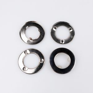 Metal Eylets 20 mm
