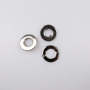 Eyelet 15 mm