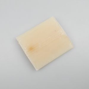 Marking soap 60×65 mm
