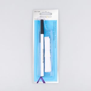 Laundry marking set Milward