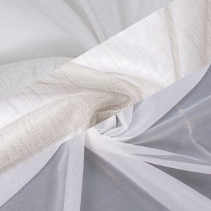 Curtain mesh Emma / Different shades