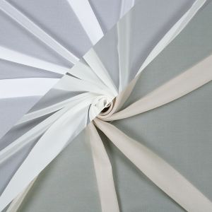 Curtain voile 12684 / Different shades
