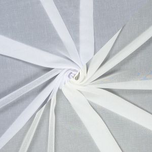 Curtain voile Modern / Different shades