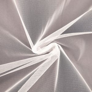 Tulle / Ivory
