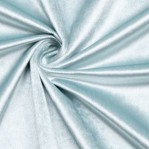 Velvet Belissimo / Mint