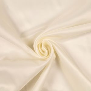 Viscose linging / 3 Ivory