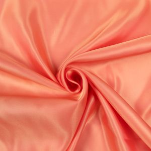 Viscose linging / 33 Salmon