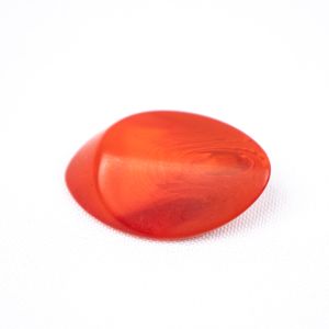 Button / Red