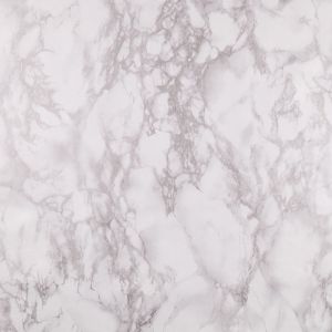 PVC tablecloth Wondertex 1637/08