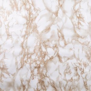 PVC tablecloth Wondertex / 1637/06