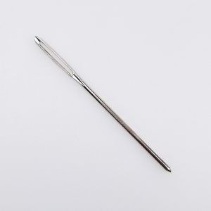 Darning needle 70 mm