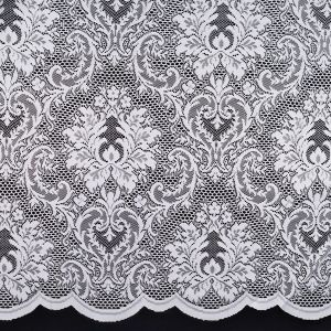 Curtain tulle Nottingham / 160 cm