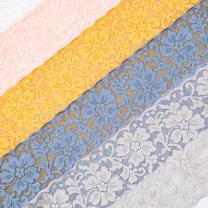 Lace / Different shades