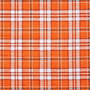 Printed cotton / Design 11