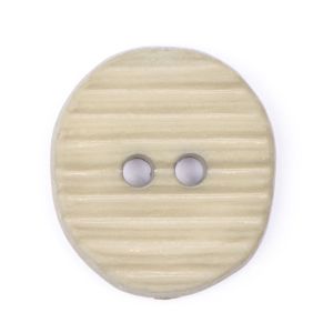 Button / Matte Strip / Moss