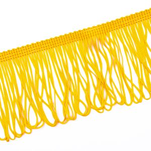 Dress fringe / Sahara 305 / 75 mm