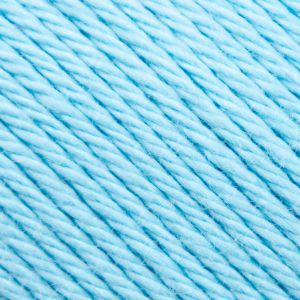 Yarn Schachenmayr Pyramid Cotton / 00065 Türkis