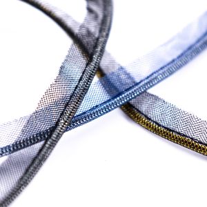 Insertion piping cord / Different shades