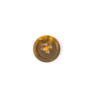 Button / 18 mm / 738