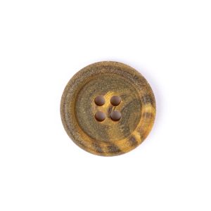 Button / 20 mm / D