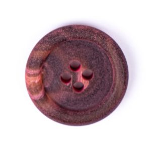 Button / 23 mm / A