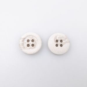 Button / 18 mm