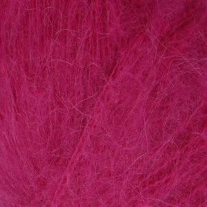 Yarn Elegant Mohair Schachenmayr 25g / Dark Pink