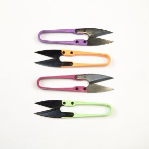 Thread Snips 10 cm / MIX Colors