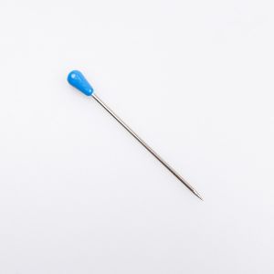 Head Pin for Upholstery 1,4 x 60 mm